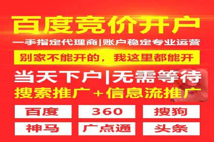 某企业竞价托管SEM的优化与成果展示