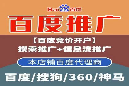 百度推广服务费案例：助力企业实现品牌升级